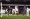 كيويور لاعب أرسنال يسجل هدفاً عكسياً في شباك فريقه