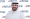 مسؤول الاتصالات المؤسسية في بنك الخليج، محمد الحبشي