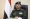 وزير الداخلية اليمني اللواء الركن إبراهيم حيدان