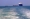 سفينة الشحن «جلاكسي ليدر» التي اعترضها الحوثيون في البحر الأحمر قبل يومين