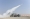 صاروخ «آكاش» الهندي