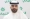 رئيس قطاع التحول الرقمي والابتكار في البنك التجاري الكويتي محمد آل هيد