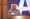 المدير العام لجهاز تكنولوجيا المعلومات بالتكليف، د. عمار الحسيني