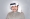 رئيس اللجنة الانتخابية لنادي الجهراء عبدالله العنزي