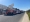 فرق الإطفاء تسيطر على حريق مصنع للإسفنج في منطقة صبحان