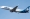 طائرة من نوع «بوينغ 737 ماكس 9» - «ألاسكا إيرلاينز»