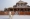 رئيس وزراء الهند ناريندرا مودي يفتتح معبد هندوسي 