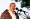 لاسلو توروتسكاي زعيم حزب «وطننا» اليميني المتطرف في المجر 