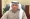 رئيس مجلس إدارة جمعية الشعب التعاونية عبدالله عبدالرضا
