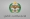 شعار الجيش الأردني «وكالة الأنباء الأردنية - بترا»
