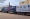 تجهيز 77 شاحنة مساعدات إنسانية كويتية تمهيداً لانطلاقها لغزة
