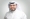 النائب د. عبدالعزيز الصقعبي 