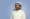 د. بدر سعد الهاشل رئيس مجموعة إدارة المخاطر في بنك بوبيان