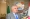 عميد السلك الدبلوماسي سفير جمهورية طاجيكستان لدى الكويت زبيد الله زبيدوف