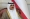 سفير الكويت لدى البحرين الشيخ ثامر جابر الأحمد