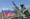 روسيا تتجه إلى انتصار عسكري في أوكرانيا