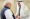 الرئيس الإماراتي، الشيخ محمد بن زايد آل نهيان ورئيس الوزراء الهندي ناريندرا مودي 