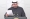 النائب د. عبدالعزيز الصقعبي 
