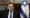 وزير الخارجية الإسرائيلي يسرائيل كاتس
