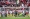 راؤول دي توماس نجم فايكانو يسجل هدفه في مرمى ريال مدريد
