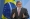  الرئيس البرازيلي لويس إيناسيو لولا دا سيلفا 