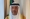 سفير دولة الكويت لدى قطر خالد المطيري