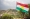 إقليم كردستان العراق - أرشيف
