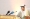 وزير الإعلام والثقافة عبدالرحمن المطيري يلقي كلمته أمام الاجتماع الثامن للجنة وزراء السياحة بدول مجلس التعاون في قطر