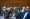 وزير الخارجية عبدالله اليحيا مشاركاً في الاجتماع الوزاري الرفيع 