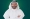 رئيس مجلس الإدارة في بيت التمويل الكويتي «بيتك»، حمد عبد المحسن المرزوق