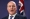 رئيس الوزراء النيوزيلندي كريستوفر لوكسون