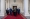 ممثل سمو الأمير يتوجه لتركيا لترؤس وفد الكويت في منتدى أنطاليا الدبلوماسي