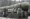 جنود روس قرب صواريخ قادرة على حمل رؤوس نووية