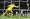 فينيسيوس جونيورز نجم ريال مدريد يسجل هدفه في مرمى لايبزيغ