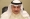 رئيس مجلس إدارة الجمعية الكويتية للأسر المتعففة بدر المبارك  