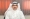 مدير العلاقات العامة، المتحدث الرسمي باسم بلدية الكويت، محمد المطيري
