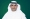 الرئيس التنفيذي في شركة بيتك كابيتال عبدالعزيز المرزوق