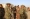 ضابطا بالجيش السوداني  يرحب بالقائد العام للقوات المسلحة السودانية عبد الفتاح العلي. 