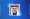 وزير الشؤون الاجتماعية وشؤون الأسرة والطفولة الشيخ فراس سعود المالك الصباح