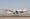 الخطوط الجوية القطرية