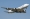 إحدى طائرات الخطوط الجوية الإيرانية «أرشيف»