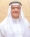رئيس مجلس الإدارة والرئيس التنفيذي في مجموعة الشموخ لخدمات النفط في أبوظبي د. علي العامري 