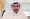 المدير العام لبلدية الكويت، المهندس سعود الدبوس