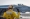 مقاتلة أميركية تقلع من «دوايت آيزنهاور» في البحر الأحمر