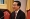الرئيس الفيتنامي فو فان ثونغ