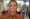 مرشح الانتخابات الرئاسية الإندونيسية أنيس باسويدان 