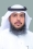 الوكيل المساعد لشؤون قطاع التعاون بالإنابة في وزارة الشؤون الاجتماعية أحمد الفريج