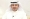 مساعد العميد للشؤون الأكاديمية في كلية التربية الأساسية د. عبدالله الغصاب 