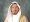 رئيس الهيئة الخيرية الإسلامية العالمية الدكتور عبدالله المعتوق