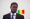 الرئيس السنغالي المنتخب باسيرو ديوماي فاي